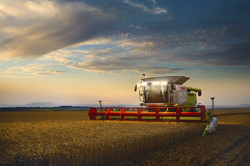 class combine > industry renaissance > Dassault Systèmes®