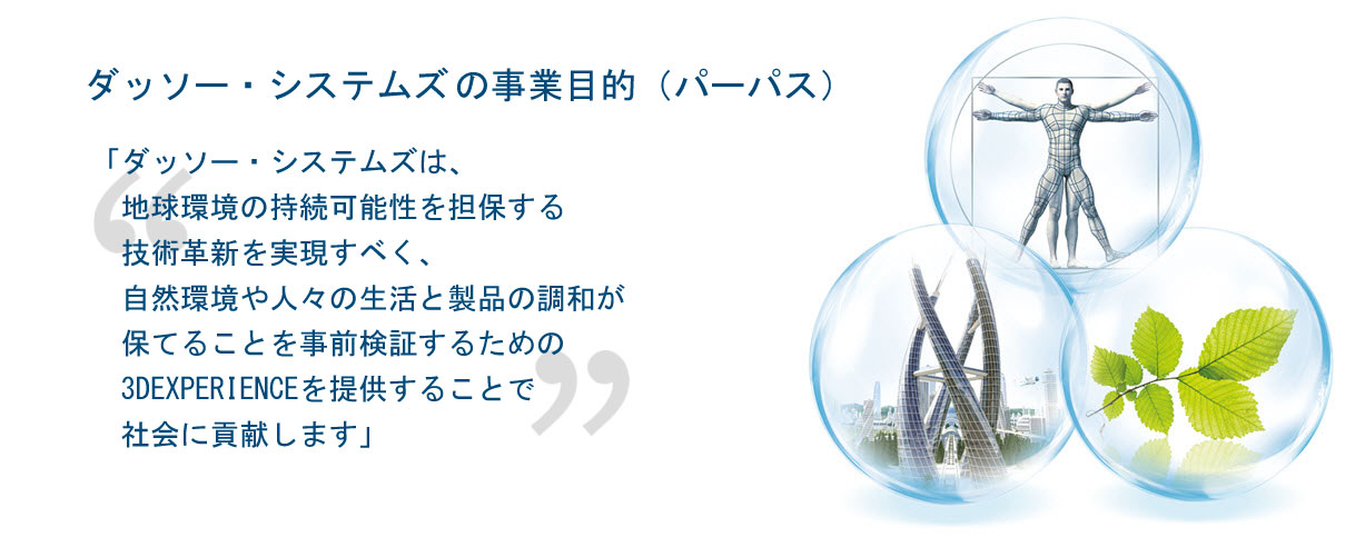 purpose_ds_jpn