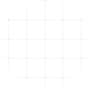 Oval