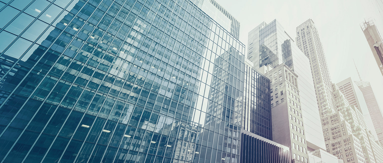 Custom writing services for finance
