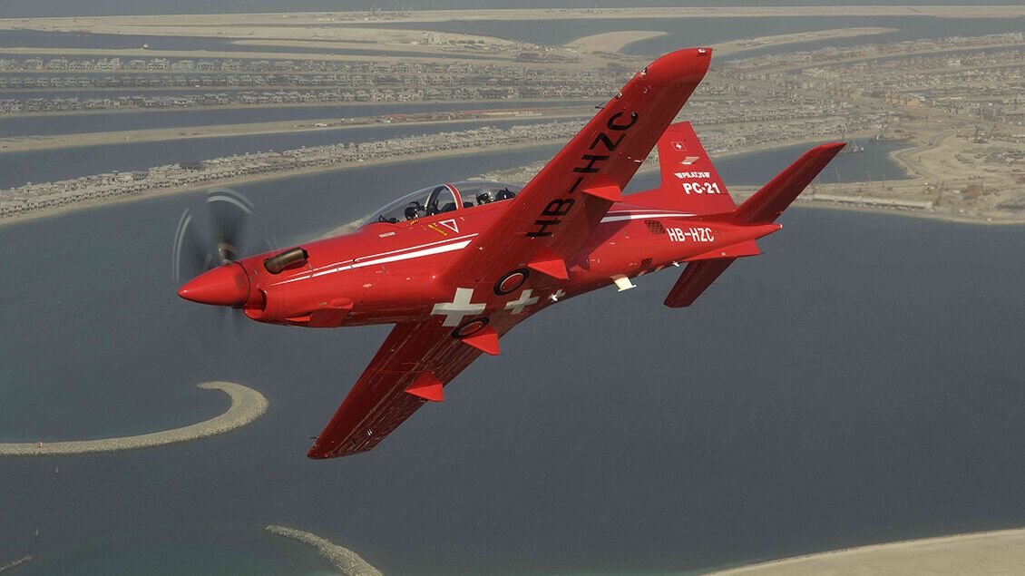 Aerospace & Defense Industry > Mecaplex > Dassault Systèmes®