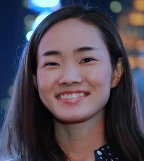 详细谈谈个性化医疗