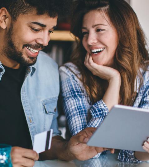 The Path to Consumer Loyalty > Dassault Systemes