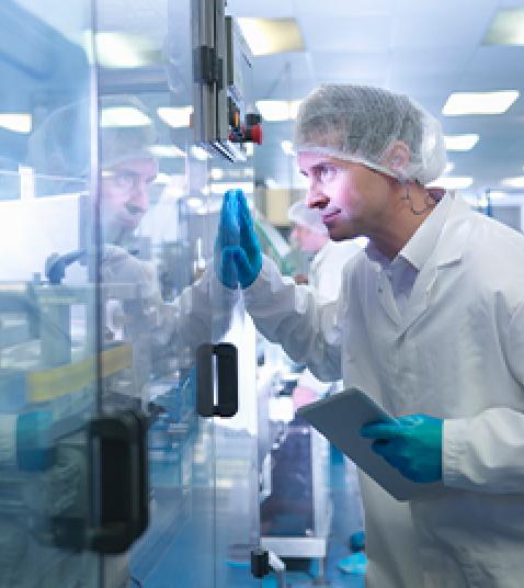 Confidence in Control>eBook>Dassault Systèmes®
