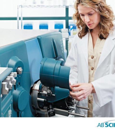 Transforming Manufacturing: The Power of Data in Action>Dassault Systèmes®