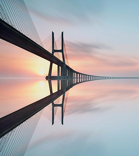 cct-build-a-bridge.jpg