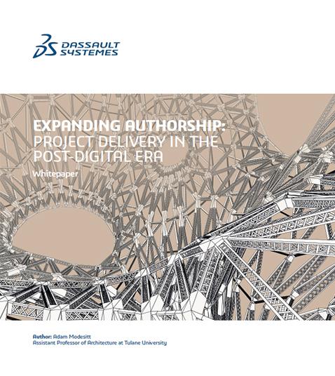 cct-expanding-authorship.jpg
