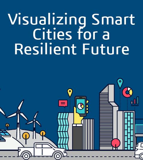 cct-visualizing-smart-cities.jpg