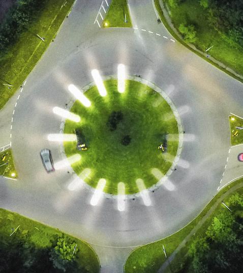 Greater Faster Greener by the Numbers > Subscription Banner Image > Dassault Systèmes