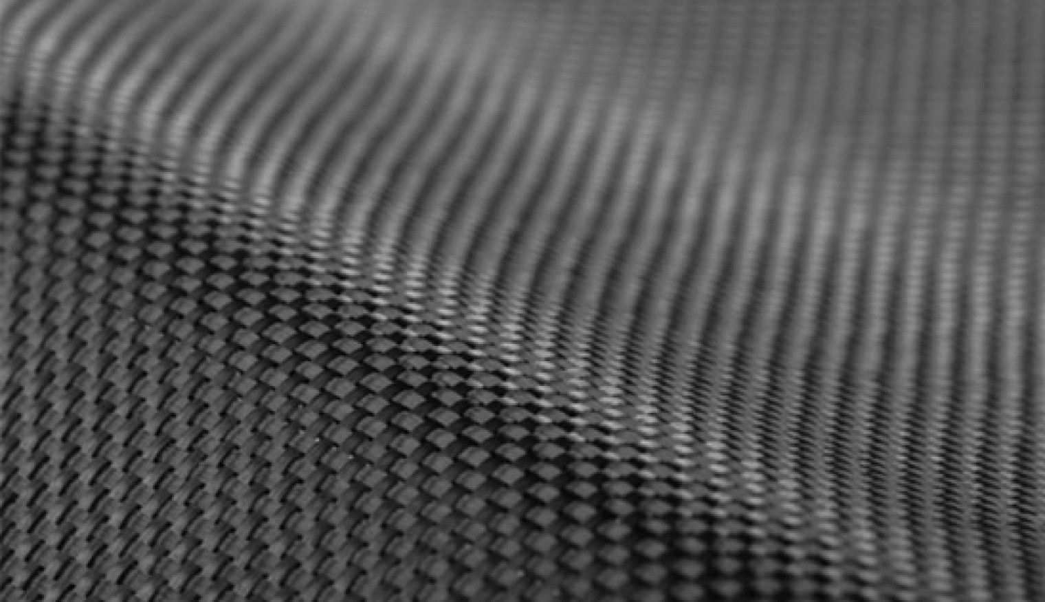 Value Network Orchestration | Dassault Systèmes®