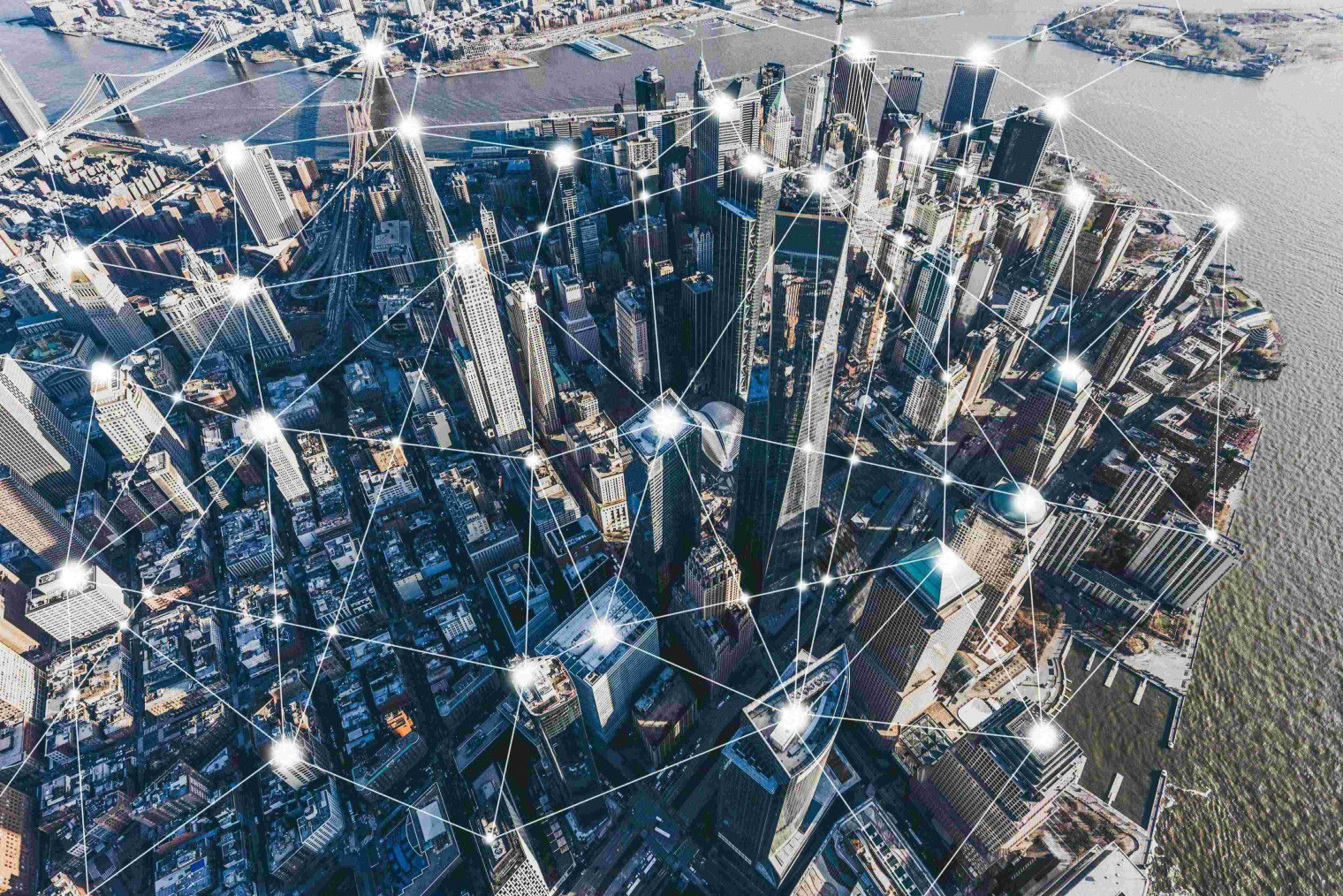 ComplexCity > Dassault Systèmes®