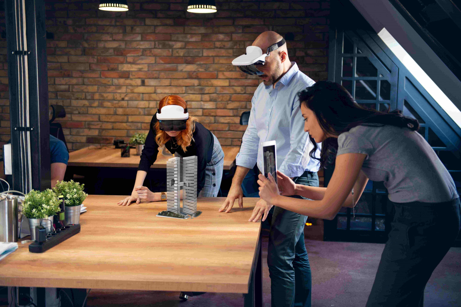 Ubiquity > Dassault Systèmes®