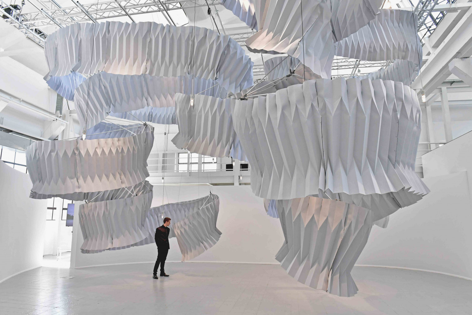 Sustainability > Dassault Systèmes®