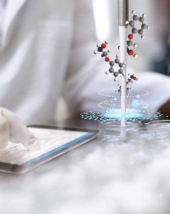 Reformulation Podcast > Asset Image > Dassault Systèmes